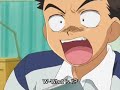Rizelmine Episode 1 (b)