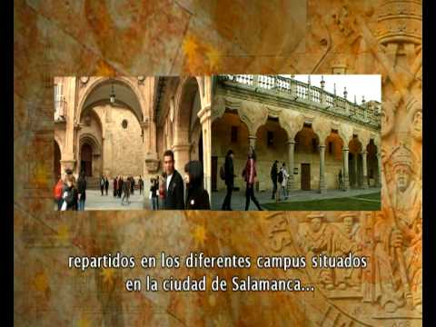 TU SUEÑO DE FUTURO