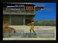 Monster-Rancher-2-Te