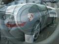 videos de 2006 Porsche 911 Appleton WI 54913