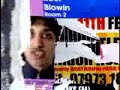 asian dub foundation   flyover