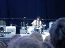 The Kooks - One Last Time @ Summercase BCN 2008