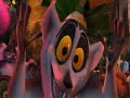 Clip Move it! da Madagascar in italiano Clip Move it! da Madagascar in italiano