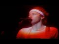 Dire Straits - Telegraph Road (Part 1) (Alchemy Live @ Hammersmith Odeon, 1983) HD