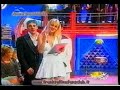 Frank Tellina - Amore Inossidabile - PiratiShow - Eva Henger