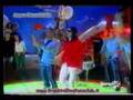 Frank Tellina - Amore Inossidabile - PiratiShow - Eva Henger