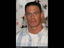 John Cena My Time Is Now