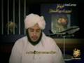 تسجيل جديد لأسامة بن لادن في الذكرى السادسة لهجمات سبتمبر تسجيل جديد لأسامة بن لادن في الذكرى السادسة لهجمات سبتمبر
