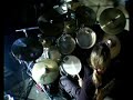 SICKDRUMMER.COM Kai Bracht Suffocation cover Catatonia SICKDRUMMER.COM Kai Bracht Suffocation cover Catatonia