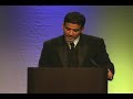 NSIDE Key Speakers Part 1 of 4