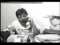SUBTELEVISION: Dopamines Cereal