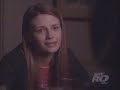 Once and Again Clip