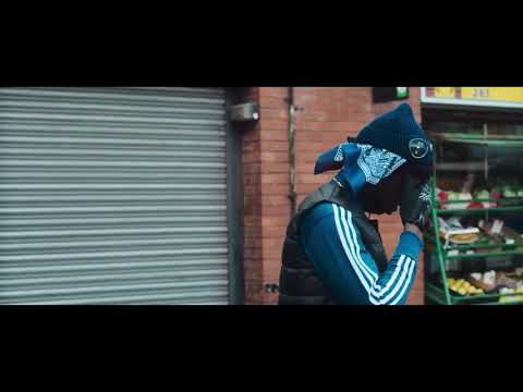 Blue Story - Part Twelve Full Movie-In Clips