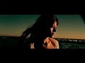 Zaide Misini-Jo jo Zaide Misini-Jo jo