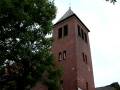 videos de Ockenhausen Ostfriesland: Kerkklokken Lutherse kerk
