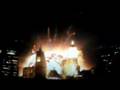 1-18-08-Cloverfield-