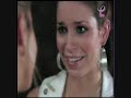 Spashley 316 pt 2