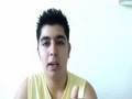 videos de crab scratch in a beat