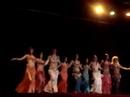 ESPET�CULO ENCONTROS 2007