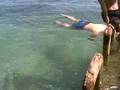 Mantangale Alibuag Beach Resort Video 2