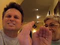 sam harris friend friday #7 with dannys mom dana jacobsen