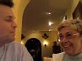 Sam Harris' FRIEND FRIDAY #7 with Danny's Mom, Dana Jacobsen