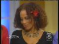 videos de Dr.Sunyatta on The Montel Show