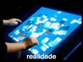Computação Ubíqua Computação Ubíqua