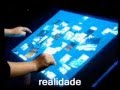 videos de Computação Ubíqua