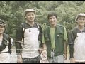 HICC Alaminos City \" Barrit Volunteers \"
