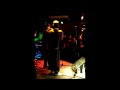 4 Cycle Engine - Game Over; first Rap Part (2010)