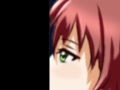 Darker than Black x Kannazuki no Miko ed