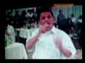 Obid Asomov, telephone conversation part 1 Obid Asomov, telephone conversation part 1