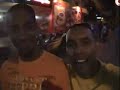 N.A.S.T.Y IN AIYA NAPPA PT 2