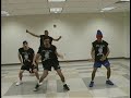 Peanut Butter Jelly Time (The Best of B-Side)