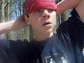 cool karate moves