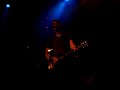 Weakerthans - My Favourite Chords Weakerthans - My Favourite Chords