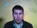 howto lucid dream   3 ways to help you lucid dream tonight