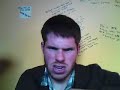 HOWTO LUCID DREAM - 3 Ways to help you lucid dream tonight HOWTO LUCID DREAM - 3 Ways to help you lucid dream tonight