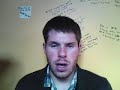 howto lucid dream   3 ways to help you lucid dream tonight