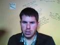 HOWTO LUCID DREAM - 3 Ways to help you lucid dream tonight