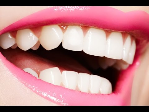 how to whiten teeth overnight with baking soda