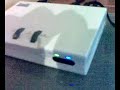SOTEG Listening Set