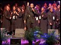 Min. B Alexander McCargo - Koinonia Conference 2006 Min. B Alexander McCargo - Koinonia Conference 2006