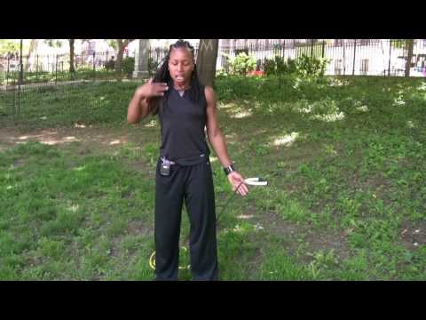 how to provide first aid for a broken bone