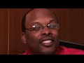 The champ is back: DJ Jazzy Jeff!!! The champ is back: DJ Jazzy Jeff!!!