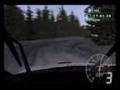 WRC4 SWEDISH SS3 Xsara evo3 3:14.17