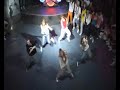 QUEST School Party - 4 (Expert Group)