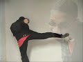 16bit-1st-opening-atomic-trigger-2.html