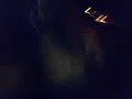 Zoi queroz esquenta pra nos